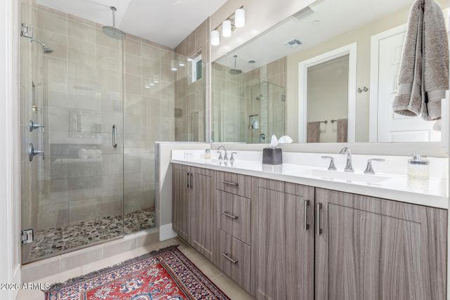 6850 E MCDOWELL Road 71, Scottsdale, AZ 85257