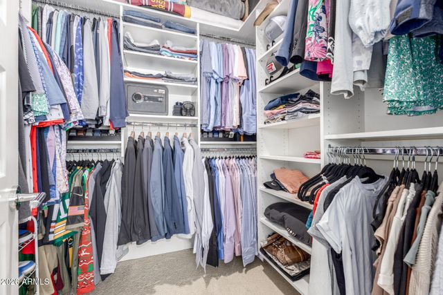 6850 E MCDOWELL Road 71, Scottsdale, AZ 85257