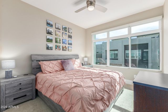 6850 E MCDOWELL Road 71, Scottsdale, AZ 85257