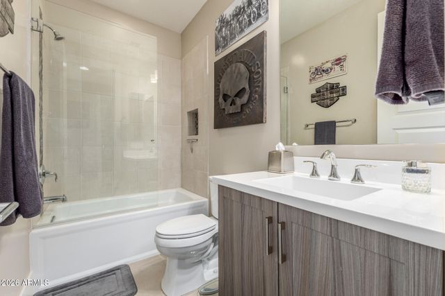 6850 E MCDOWELL Road 71, Scottsdale, AZ 85257