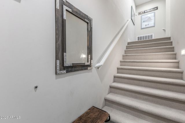 6850 E MCDOWELL Road 71, Scottsdale, AZ 85257