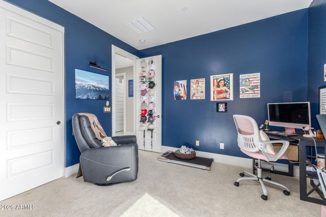 6850 E MCDOWELL Road 71, Scottsdale, AZ 85257