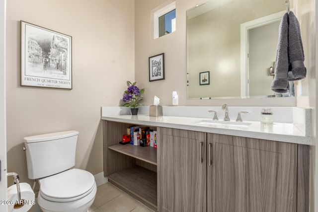 6850 E MCDOWELL Road 71, Scottsdale, AZ 85257