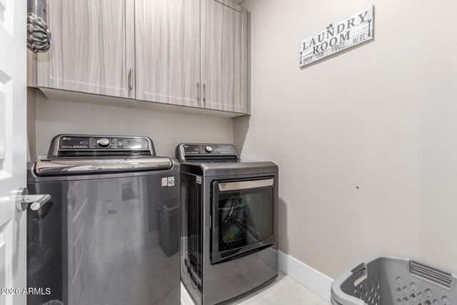 6850 E MCDOWELL Road 71, Scottsdale, AZ 85257