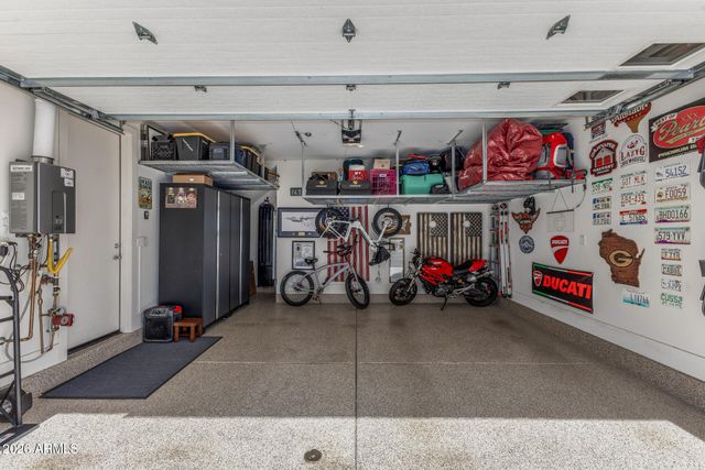 6850 E MCDOWELL Road 71, Scottsdale, AZ 85257