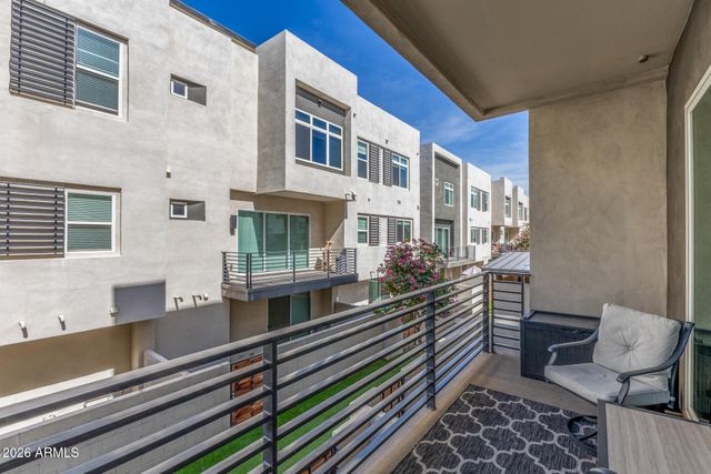 6850 E MCDOWELL Road 71, Scottsdale, AZ 85257