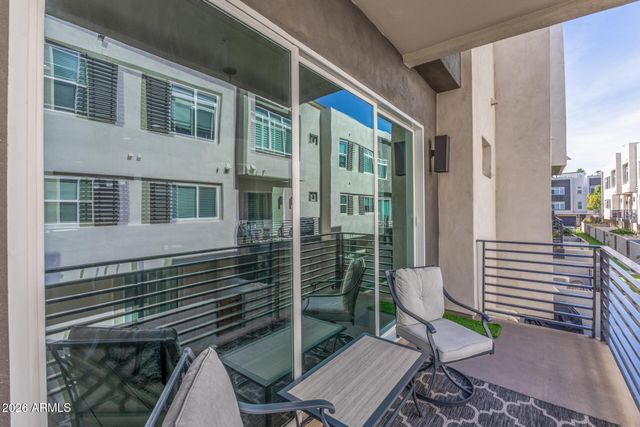 6850 E MCDOWELL Road 71, Scottsdale, AZ 85257