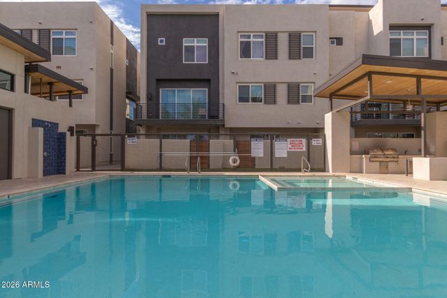 6850 E MCDOWELL Road 71, Scottsdale, AZ 85257