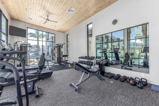 6850 E MCDOWELL Road 71, Scottsdale, AZ 85257