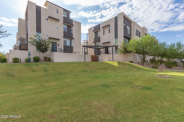 6850 E MCDOWELL Road 71, Scottsdale, AZ 85257