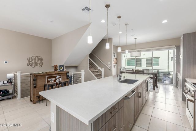 6850 E MCDOWELL Road 71, Scottsdale, AZ 85257