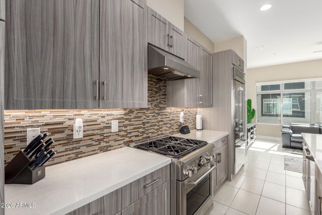 6850 E MCDOWELL Road 71, Scottsdale, AZ 85257