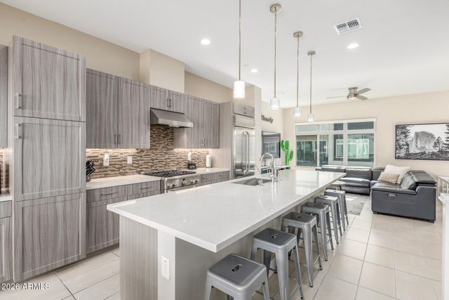 6850 E MCDOWELL Road 71, Scottsdale, AZ 85257