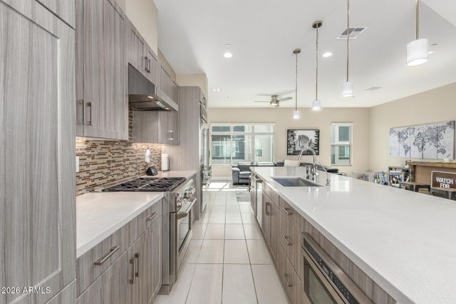 6850 E MCDOWELL Road 71, Scottsdale, AZ 85257