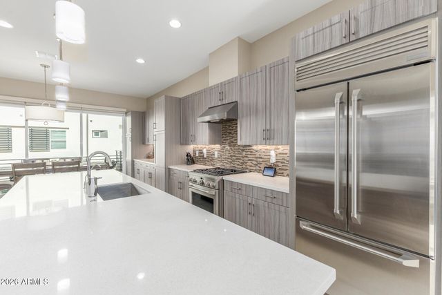 6850 E MCDOWELL Road 71, Scottsdale, AZ 85257