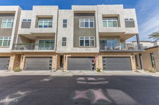 6850 E MCDOWELL Road 71, Scottsdale, AZ 85257