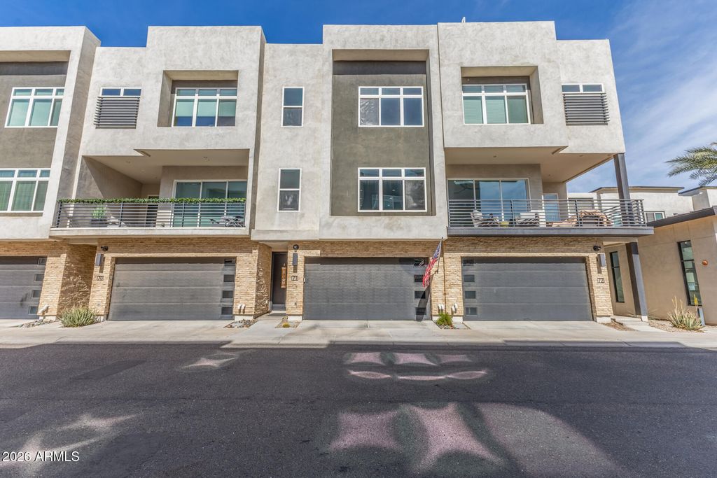 6850 E MCDOWELL Road 71, Scottsdale, AZ 85257