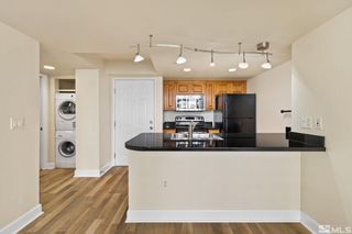 450 N Arlington 701, Reno, NV 89503