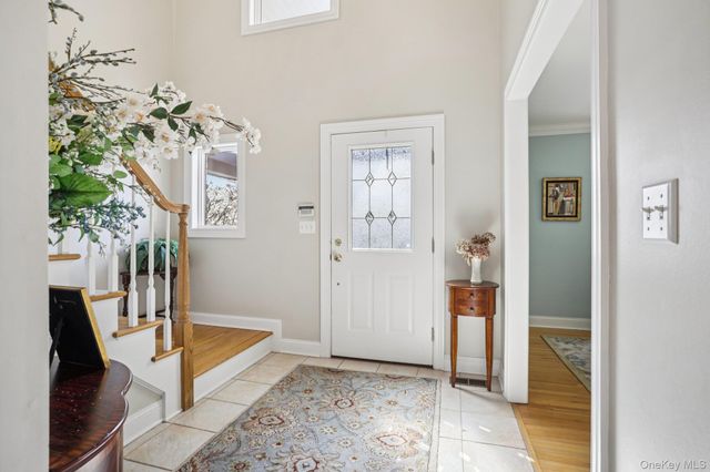 101 Middle Road, Eastchester, NY 10709
