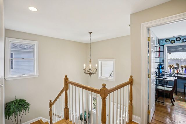 101 Middle Road, Eastchester, NY 10709