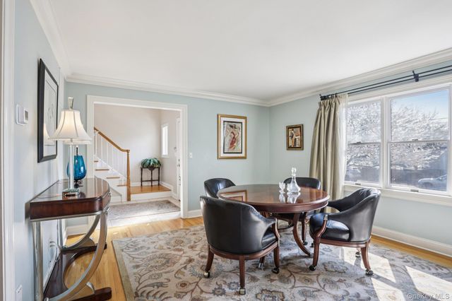 101 Middle Road, Eastchester, NY 10709