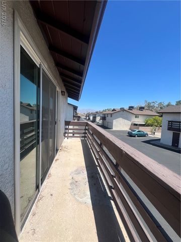2333 Cardiff Lane D, Las Vegas, NV 89108