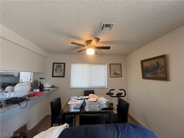 2333 Cardiff Lane D, Las Vegas, NV 89108