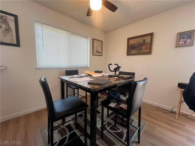 2333 Cardiff Lane D, Las Vegas, NV 89108
