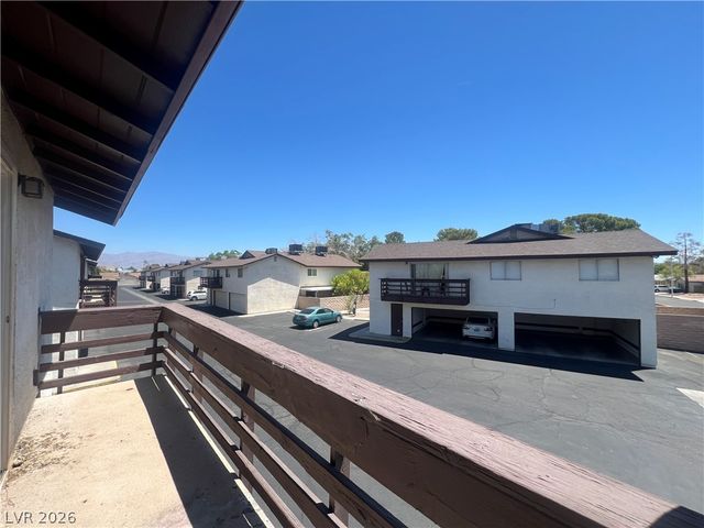 2333 Cardiff Lane D, Las Vegas, NV 89108