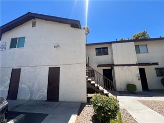 2333 Cardiff Lane D, Las Vegas, NV 89108