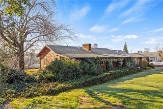 2512 Oroville Quincy, Oroville, CA 95966