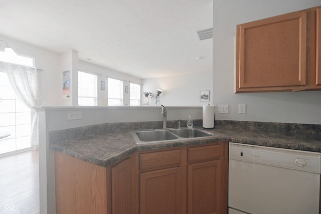 10915 Perry Pear Drive, Zionsville, IN 46077