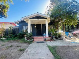 866 E 4th Street, Pomona, CA 91766