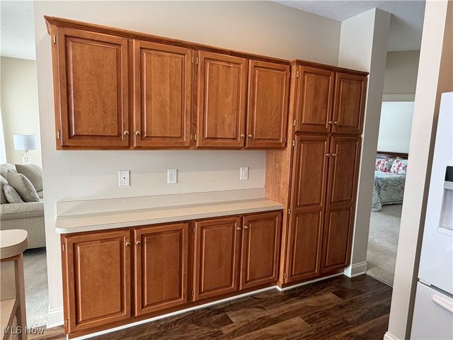 3095 Whitewood Street NW, North Canton, OH 44720