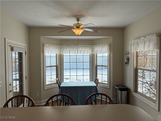 3095 Whitewood Street NW, North Canton, OH 44720