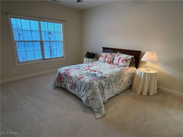 3095 Whitewood Street NW, North Canton, OH 44720