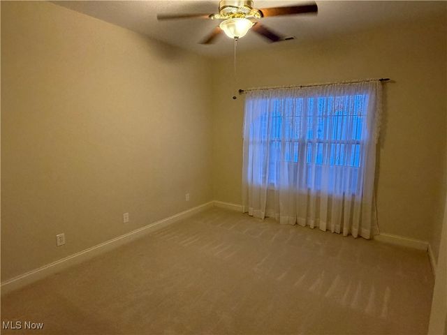 3095 Whitewood Street NW, North Canton, OH 44720