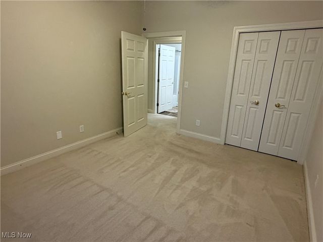 3095 Whitewood Street NW, North Canton, OH 44720