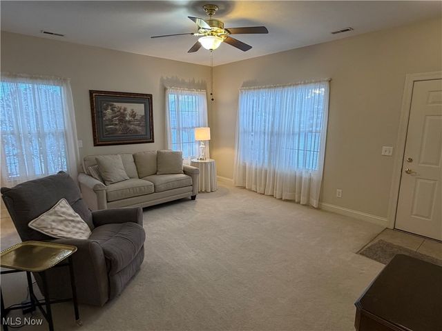 3095 Whitewood Street NW, North Canton, OH 44720