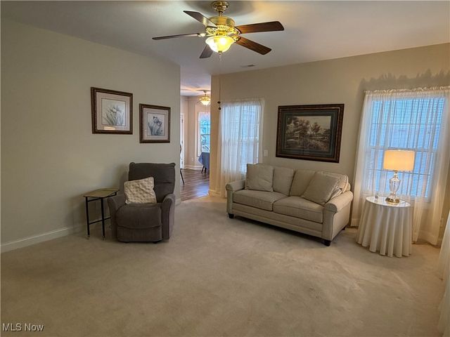 3095 Whitewood Street NW, North Canton, OH 44720