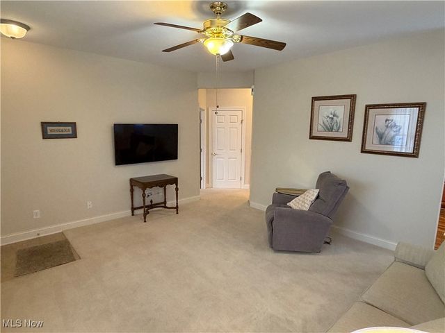 3095 Whitewood Street NW, North Canton, OH 44720