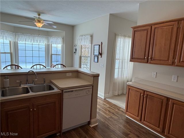 3095 Whitewood Street NW, North Canton, OH 44720