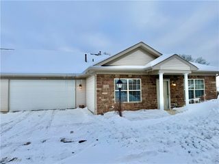 3095 Whitewood Street NW, North Canton, OH 44720
