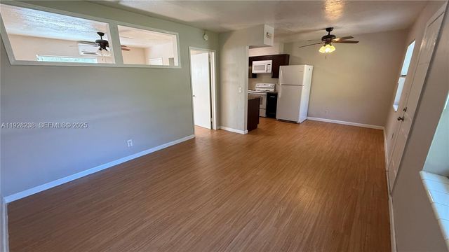 1310 NE 14th Ave 2, Fort Lauderdale, FL 33304