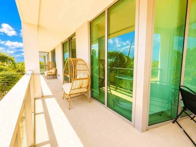 2000 Metropica Way 304, Sunrise, FL 33323