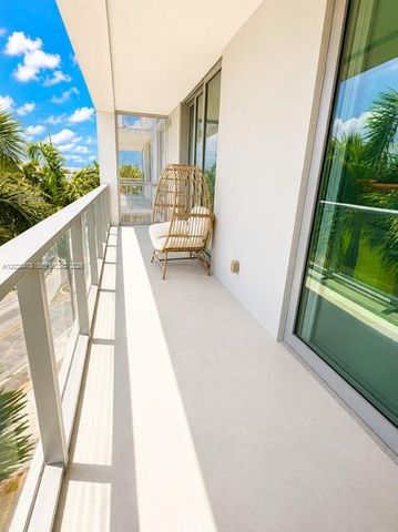 2000 Metropica Way 304, Sunrise, FL 33323