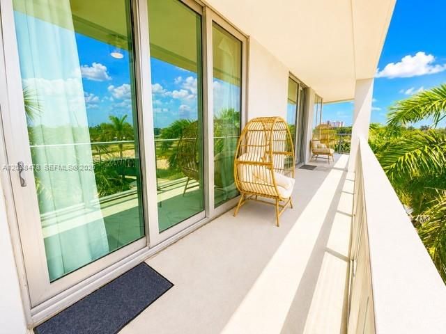 2000 Metropica Way 304, Sunrise, FL 33323