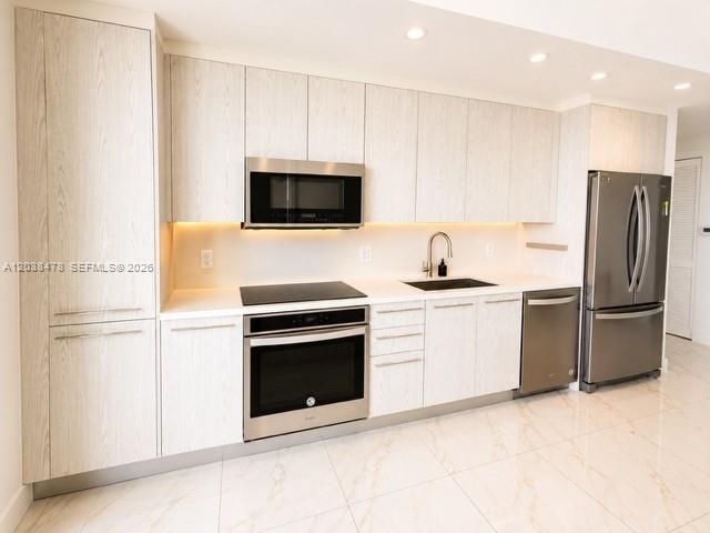 2000 Metropica Way 304, Sunrise, FL 33323
