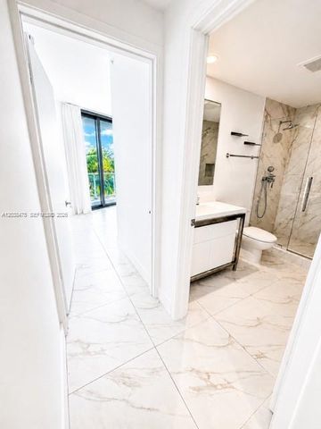 2000 Metropica Way 304, Sunrise, FL 33323