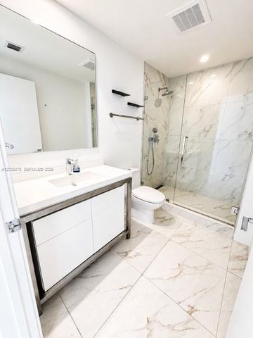 2000 Metropica Way 304, Sunrise, FL 33323